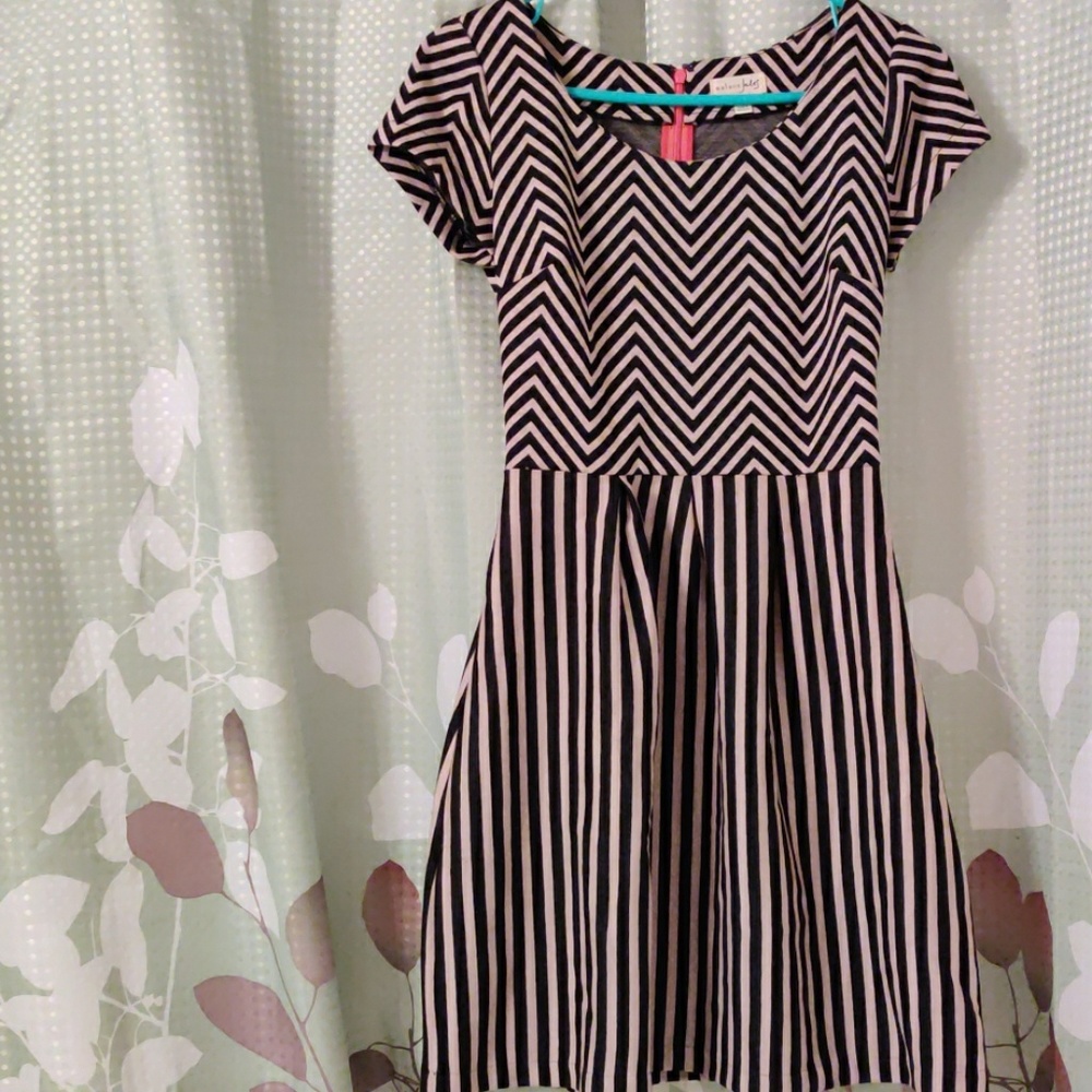 Dress*on sale*